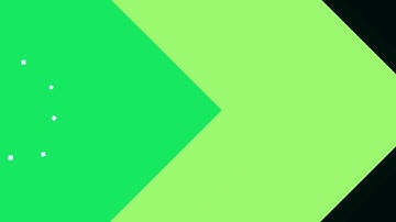 2D Intro Template #1 Sony Vegas Pro 13 + Free Download