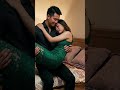 Đưa Em Về - Bolero - Song Ca 🎵 🎶 ♥️ #nhactinh #nhachaymoingay #bolerohay #nhacbolero #nhactrutinh