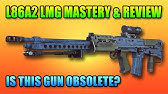 Sniper Sunday Cs Lr4 Most Versatile Bolt Action Since Patch Battlefield 4 Sniper Gameplay Youtube