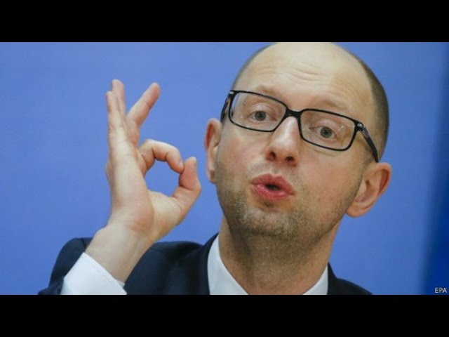 Вадим дубовский песни скачать mp3 Вадим дубовский песни скачать mp3