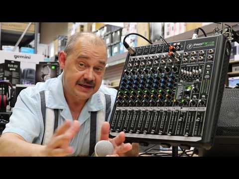great-feedback-killer-for-live-and-recording-the-mackie-profx12v2-audio-mixer-with-12ch-and-usb