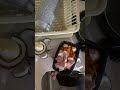 #how #prepare #ingredients #for #epic #island #fiesta #seafood #soup
