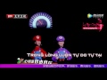 [SHOW Thật lợi hại - bài hát của tôi] Chạy trốn 《奔跑》Vietsub Lý Ngọc Cương 李玉刚