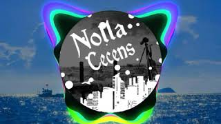 Download Lagu Wowwww Dj spectrum sama teman goyang dumang MP3