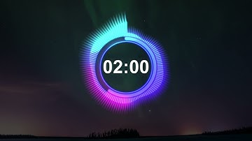 yt1s com   Get Pumped Countdown 5Minute Workout Timer with Music  Cool Audio Visual Effects