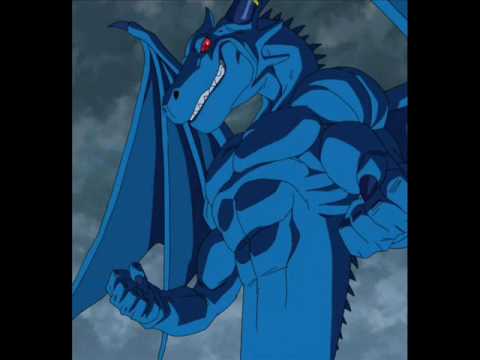 Blue Dragon Tenkai No Shichi Ryuu Anime Ost Modotte Kita Kage Youtube Blue Dragon Tenkai No Shichi Ryuu Anime Ost Modotte Kita Kage Youtube