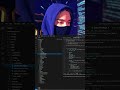 Sistema de Autenticación y Pagos para SaaS en Django.