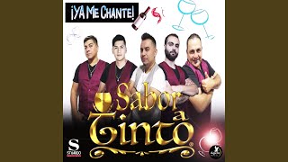 TE BUSCARÉ Y TE ENCONTRARÉ