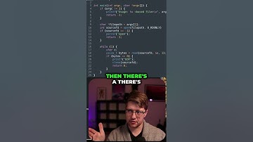 Are the Arduino Libraries Useful?