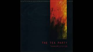 The Tea Party - Pulse