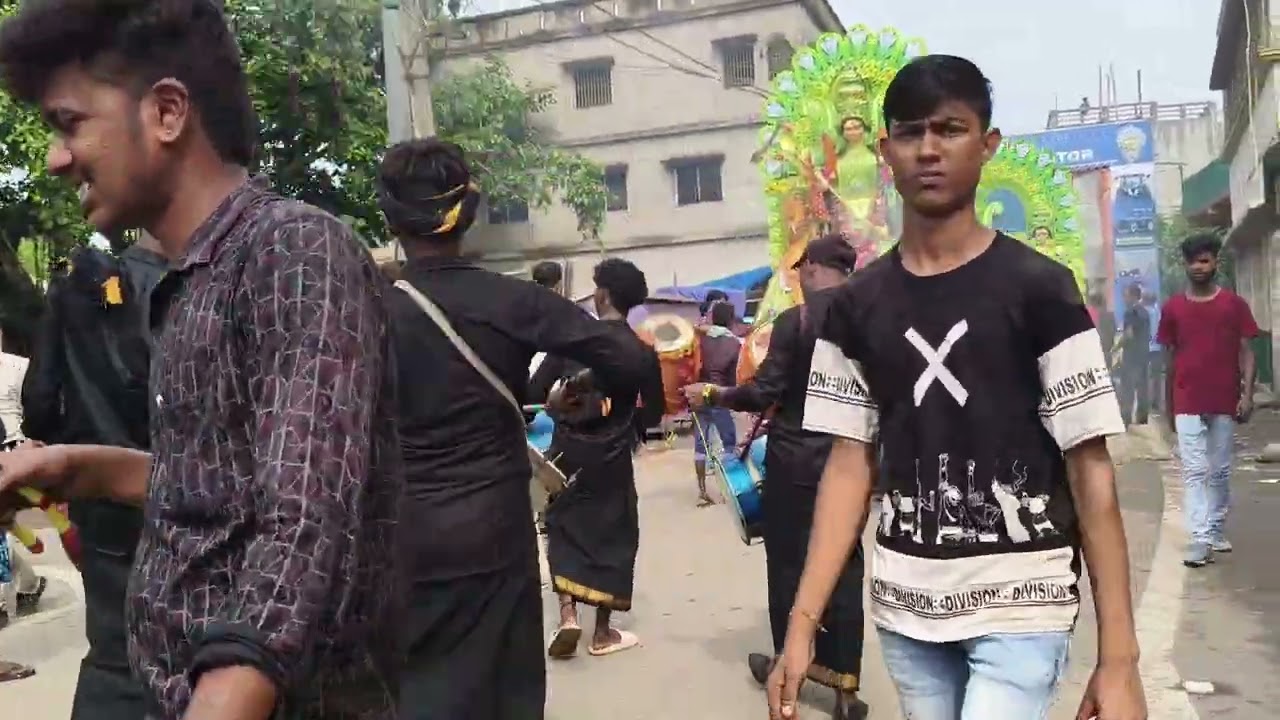 কবে হাতে চুড়ি পরাবি ( Song ) Casio Bhangra  যে কোন অনুষ্ঠানের জন্য যোগাযোগ করুন....8617694576