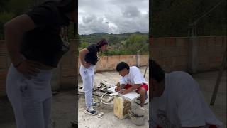 final inesperado 😂😂😂