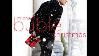Michael Bublé | Ave Maria