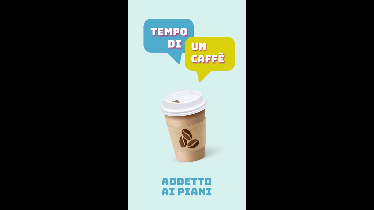 un tempo era addetta ai lavori piu umili in cucina