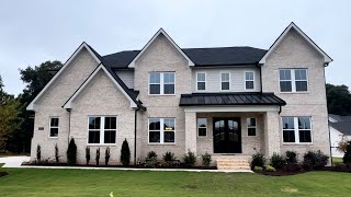 This 4,800 Sqft North Carolina Home Has Everything You Could Want This 4,800 Sqft North Carolina Home Has Everything You Could Want