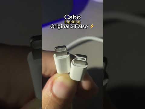 Como saber se