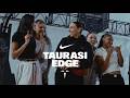 Taurasi Edge | Nike