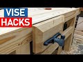 Must see for every workbench