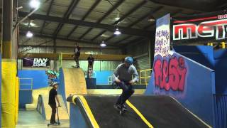 Famous World Firsts with David Olsen and Kal Chandler Net Worth