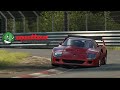 Real race car driver vs gamers VR 5090/9950x3d MellonRacing.com join our Private Clean Racers Club