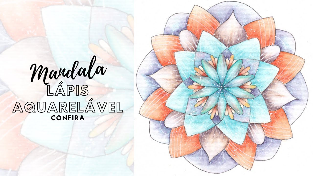 30 Desenhos de Mandala para Colorir - Online Cursos Gratuitos  Desenhos de  mandalas, Mandalas para colorir, Desenho de mandala