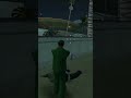 When April Fools goes to far #gtasanandreas #gta #gaming