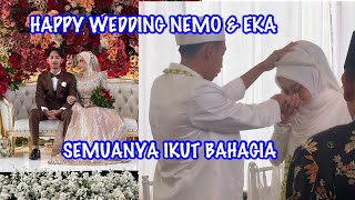 Download Lagu YANG DITUNGGU-TUNGGU AKHIRNYA SAH JUGA‼️ MP3