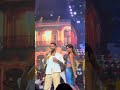 MALUMA "BRONCEADOR" EN VIVO (PREMIOS JUVENTUD) 🔥🔥 #tendencias #maluma #videoviral #shortviral