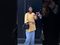 Fit Check Fit Check - AJ &amp; Tyla-Facts and Fashion #hiphop #bussin #singer