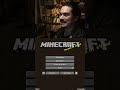 La mia morte in Minecraft Hardcore dopo 2800 giorni