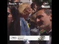Gilles Lellouche arrive et profite d’un bain de foule de la part des spectateurs !