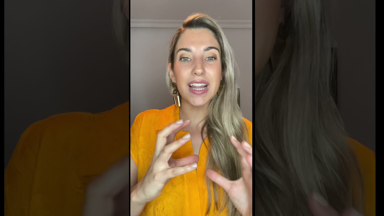 Todos los videos