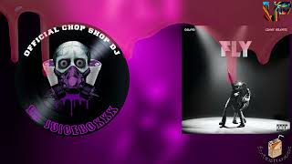 Quavo Ft Lenny Kravitz Fly Screwed And Chopped