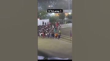 ⚔️T.A army bharti 🏃| #taarmyrallybharti #army #running #shorts #ytshorts