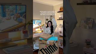 WFH RN | Landed a work from home nursing job within a month after being laid off ✨🎉🤍 screenshot 3