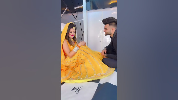Shaadi pakki ho gai meri🙈 #shorts #couple #couplegoals #khwahishgal