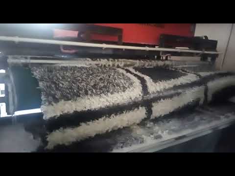 Evka 3 Hali Yikama Evka 3 Hali Yikama Firmalari Hali Yikama Sepeti
