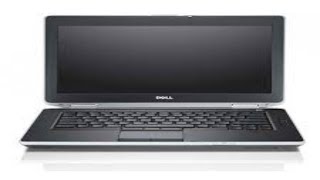 Dell Latitude E6430 | Core i5, 3rd Gen | Laptop Review