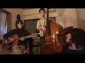セロリ/ 山崎まさよし (cover)