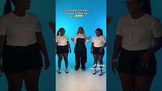 Something Is Coming  shandesh qtwins artist 