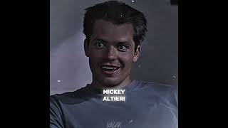 Celebrity My top 10 favorite ghostfaces | #scream #shorts #capcut Wealth