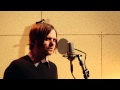 Death Cab for Cutie - "Passenger Seat" (Acoustic Version)