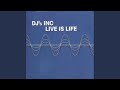 Live Is Life Long Live Mix