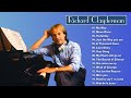 20 Exitos | Richard Clayderman - Las música más hermosa del mundo