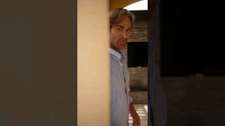 Mike Ohearn Original Meme Template What Is Love 4K