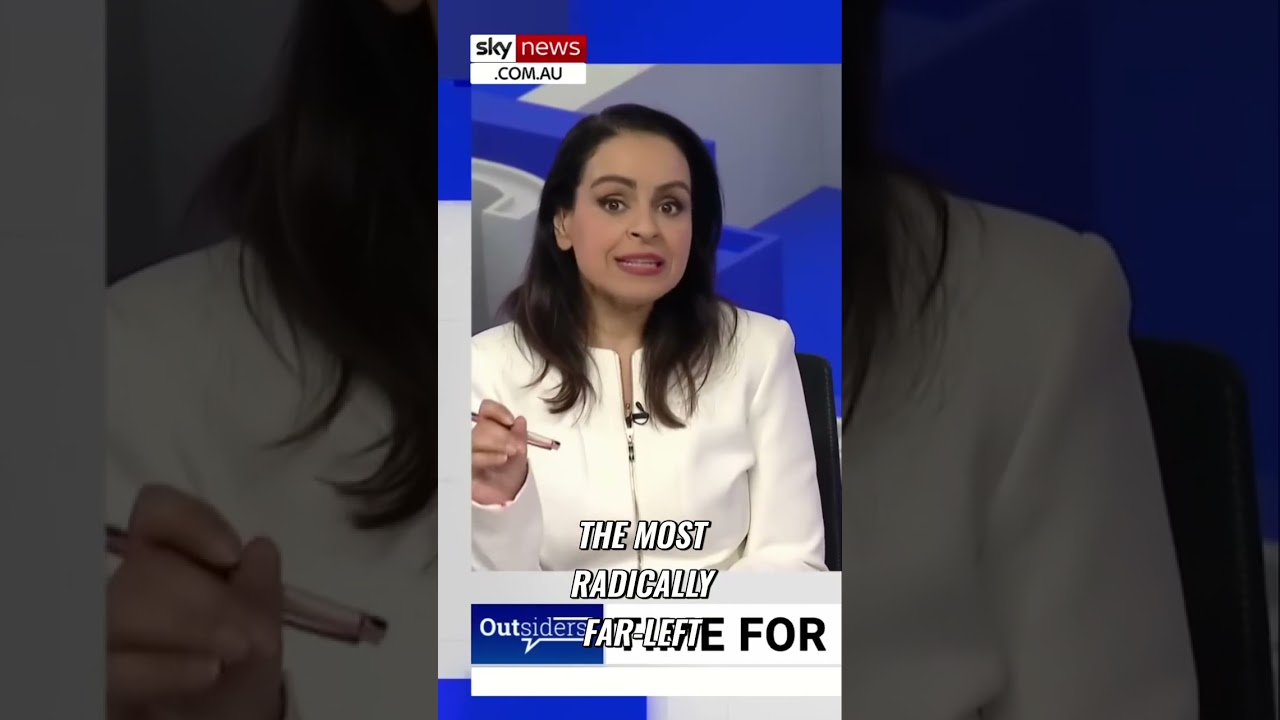 Kamala Harris: Unmasking the Equity vs. Equality Debate