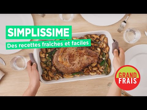 Épisode-74-:-côte-de-bœuf-aux-shiitake