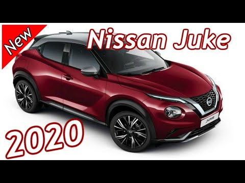 new-nissan-juke-1.0-dig-t-n-design-interior-&-exterior