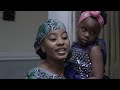 RABUWA DA MASOYI HAUSA FILM TRAILER 2026 Latest Hausa Film Trailer 2026 