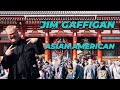 "Asian American" - Jim Gaffigan Stand up (NEW MATERIAL Full Set)